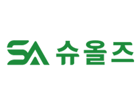 logo-6