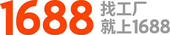 logo-8